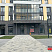 Клинкерная плитка Westerwälder klinker, URBAN, WK124 DUNKELGRAU купить в Минске. Клинкерная плитка Westerwälder klinker, URBAN, WK124 DUNKELGRAU купить в Минске.
