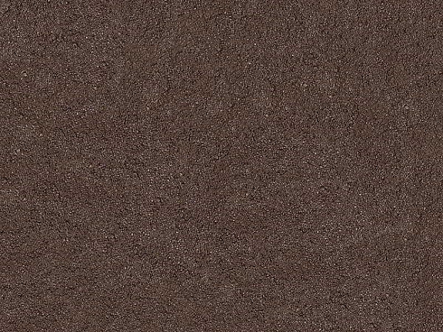 Цветная затирка для заполнения швов на фасаде quick-mix FM  F, тёмно-коричневый