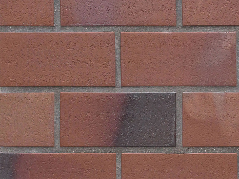 124 braun-blau, 240x115x18