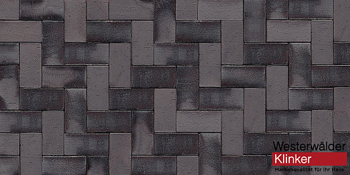 1269 , CLASSIC, PK815 Schwarz-bunt Edelglanz купить в Минске.