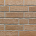 Клинкерная фасадная плитка Stroeher Steinlinge 371 silberbeige, арт. 7370, NF14 240x71x14 мм