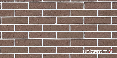  UNICERAMIX, UX-T2, UX-17R-T2 купить в Минске