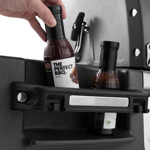 Газовые грили BBQ Broil King Regal 490 купить в Минске.