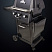 Газовые грили BBQ Broil King Royal Shadow 340 купить в Минске.