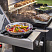 Газовые грили BBQ Weber Гриль газовый SPIRIT SP-335 LP SS купить в Минске.
