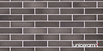 Клинкерная плитка UNICERAMIX, STRUKTUR, UX43R купить в Минске.