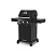 Газовые грили BBQ Broil King Crown 310 купить в Минске.