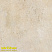 Клинкерная ступень LOFT Stroeher GRAVEL BLEND 960 beige 30, 9430, 294х340х35х11 мм
