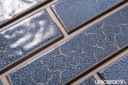  UNICERAMIX, UX-T2, UX-1021-T2 купить в Минске
