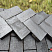 1269 , CLASSIC, PK815 Schwarz-bunt Edelglanz купить в Минске.