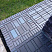 336 metallic schwarz, 240x52x18