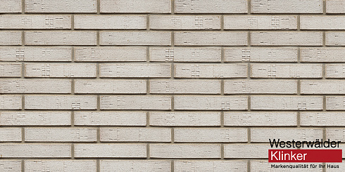 Клинкерный кирпич Westerwaelder klinker, WK837_06 Serie mondän 240/55/71 купить в Минске.
