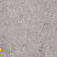 Клинкерная напольная плитка Stroeher GRAVEL BLEND 962 grey 30x30, 294x294x10 мм