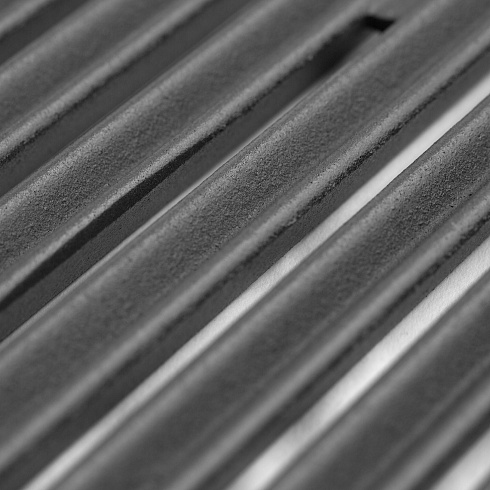 Газовые грили BBQ Broil King Baron 590 купить в Минске.