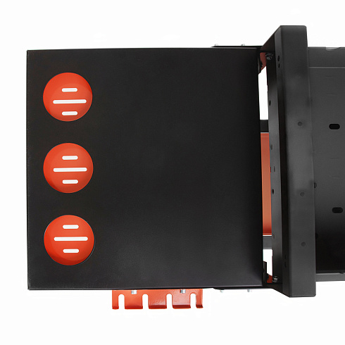 Мангал SMART-800 Оптима Helios купить в Минске и Беларуси<