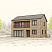Клинкерная плитка Westerwälder klinker, PRESTIGE, WK1337 Prestige Brick Spezial купить в Минске. Клинкерная плитка Westerwälder klinker, PRESTIGE, WK1337 Prestige Brick Spezial купить в Минске.