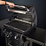 Газовые грили BBQ Broil King Royal Shadow 340 купить в Минске.