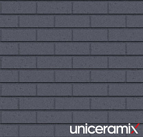  UNICERAMIX, UX-T1, UX-47-T1 купить в Минске