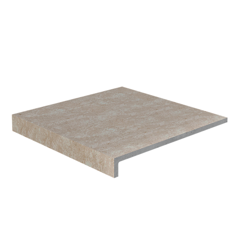 Клинкер Westerwälder klinker, Atrium LOFT, WKL31160 S LOFT Hellbeige купить в Минске.