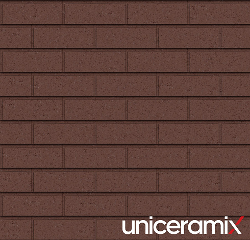  UNICERAMIX, UX-T1, UX-73-T1 купить в Минске