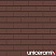  UNICERAMIX, UX-T1, UX-73-T1 купить в Минске