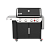 Газовые грили BBQ Weber GENESIS E-435 LP BLK купить в Минске.