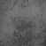 Напольная клинкерная плитка Euramic Cavar E 543 fosco, 294x294x8 мм