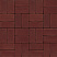 1269 , CLASSIC, PK83 Naturrot купить в Минске.