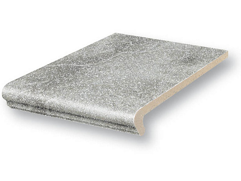 1376 grigio