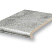 1376 grigio