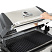 Газовые грили BBQ Broil King Signet 390 купить в Минске.
