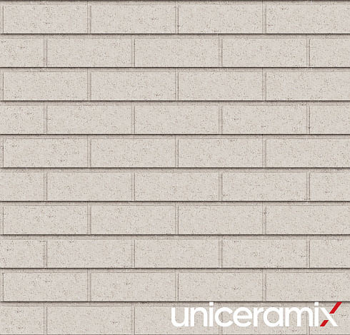  UNICERAMIX, UX-T1, UX-SW2-T1 купить в Минске