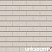 UNICERAMIX, UX-T1, UX-SW2-T1 купить в Минске