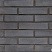  UNICERAMIX, UX-T2, UX-15-Т2 Black купить в Минске