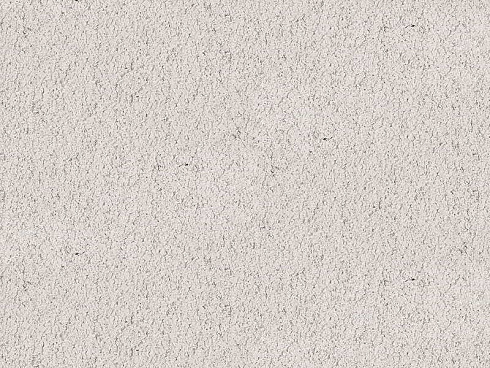 Зимний кладочный раствор quick-mix VM01 A для кирпича, алебастрово-белый