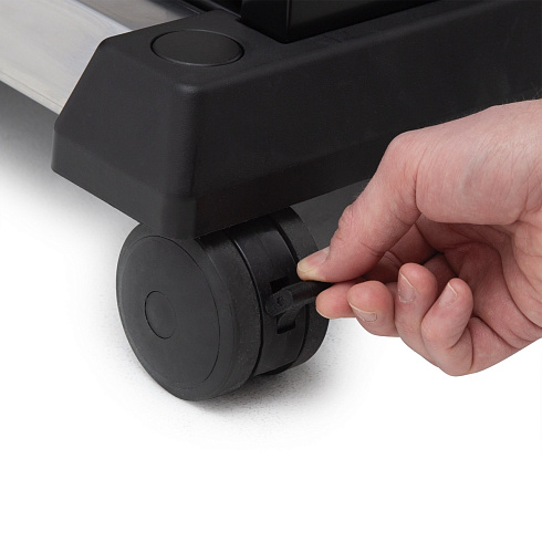 Газовые грили BBQ Broil King Baron 490 NEW купить в Минске.