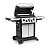 Газовые грили BBQ Broil King Signet 390 купить в Минске.