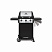 Газовые грили BBQ Broil King Gem 310 купить в Минске.