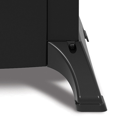 Газовые грили BBQ Broil King Gem 310 купить в Минске.