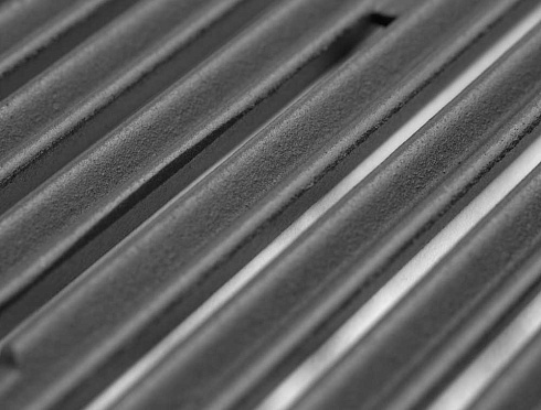 Газовые грили BBQ Broil King Monarch 340 купить в Минске.