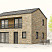 Клинкерная плитка Westerwälder klinker, PRESTIGE, WK1337 Prestige Brick Spezial купить в Минске. Клинкерная плитка Westerwälder klinker, PRESTIGE, WK1337 Prestige Brick Spezial купить в Минске.