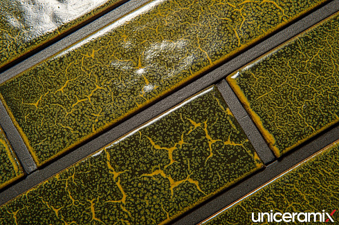 Клинкерная плитка UNICERAMIX, GLAZED, UX-GLAZED, купить в Минске.