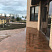 Клинкерные ступени Westerwälder klinker, Atrium, WKS31130 S Scotch купить в Минске.