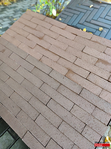 1269 , RIGEL, ригель WK105DB Design dunkel braun купить в Минске.