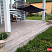 Клинкерные ступени Westerwälder klinker, Atrium, WKS31160 S Hellbeige купить в Минске.