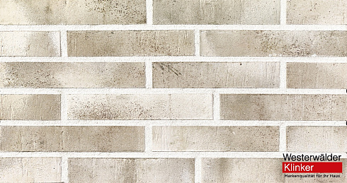 Клинкерная плитка Westerwälder klinker, PRESTIGE, WK1361 Prestige Beige купить в Минске.