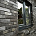 Клинкерная плитка Westerwälder klinker, URBAN, WK124 DUNKELGRAU купить в Минске. Клинкерная плитка Westerwälder klinker, URBAN, WK124 DUNKELGRAU купить в Минске.