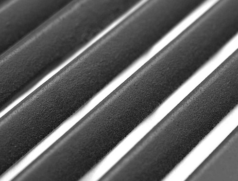 Газовые грили BBQ Broil King Monarch 340 купить в Минске.