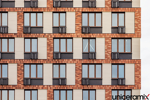  UNICERAMIX, UX-T1, UX-47-T1 купить в Минске