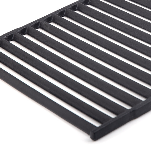 Газовые грили BBQ Broil King PortaChef 320 купить в Минске.